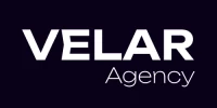 VELAR
