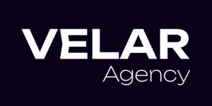 VELAR