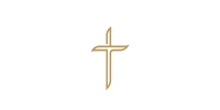 Blessed Arc Media