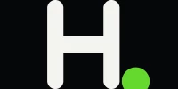 Hadrus Digital