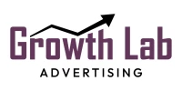 Growth Lab Advertising
