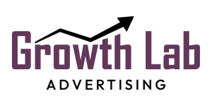 Growth Lab Advertising