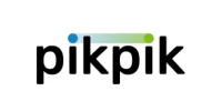 PikPik