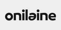Onilaine