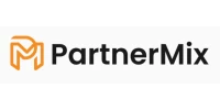 PartnerMix Media