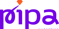 Pipa Marketing Digital