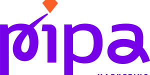 Pipa Marketing Digital
