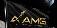Add Ads Marketing Group
