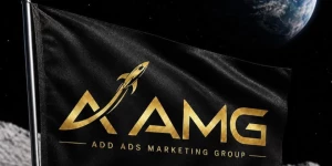 Add Ads Marketing Group