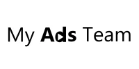 My Ads Team