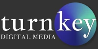 Turnkey Digital Media