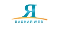 Bashar Web