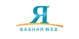 Bashar Web