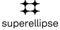 Superellipse