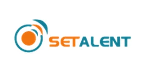 Setalent Consultoría Empresarial