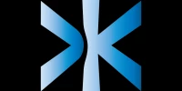 Kreated