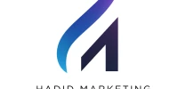 HADID Marketing 360