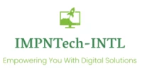 IMPNTech-INTL (SMC-PRIVATE) LTD.