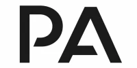 PayAssured Credit Services Private Limited