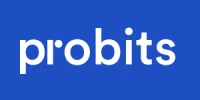 Probits Pty. Ltd