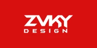 ZVKY Design Studio