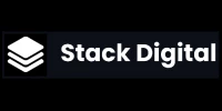 Stack Digital LLC
