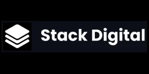 Stack Digital LLC