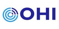 OHI - Real Estate Accounting