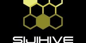 SIJIHIVE. Inc