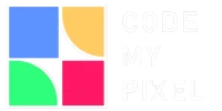 CodeMyPixel