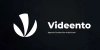 Videento