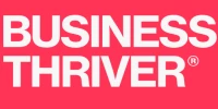 BUSINESS THRIVER