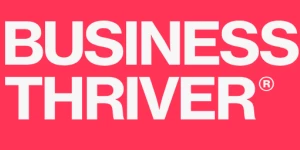 BUSINESS THRIVER