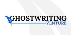 Ghostwriting Venture