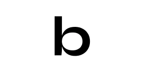 Boldin UAE