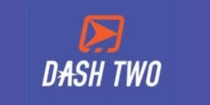 DASH TWO