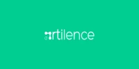 Artilence