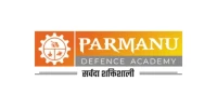 parmanudefence