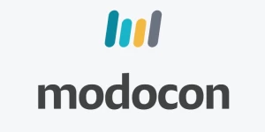 Modocon