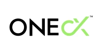 ONECX