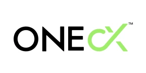 ONECX