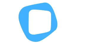 GenAI Protos