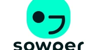 Sowper