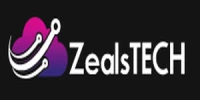 ZealsTECH