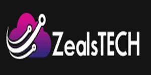 ZealsTECH