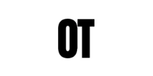 Olaide Tomiwa