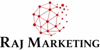Raj Marketing Agency