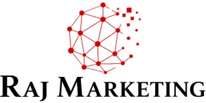 Raj Marketing Agency