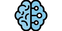 AlphaCorp AI