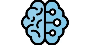 AlphaCorp AI